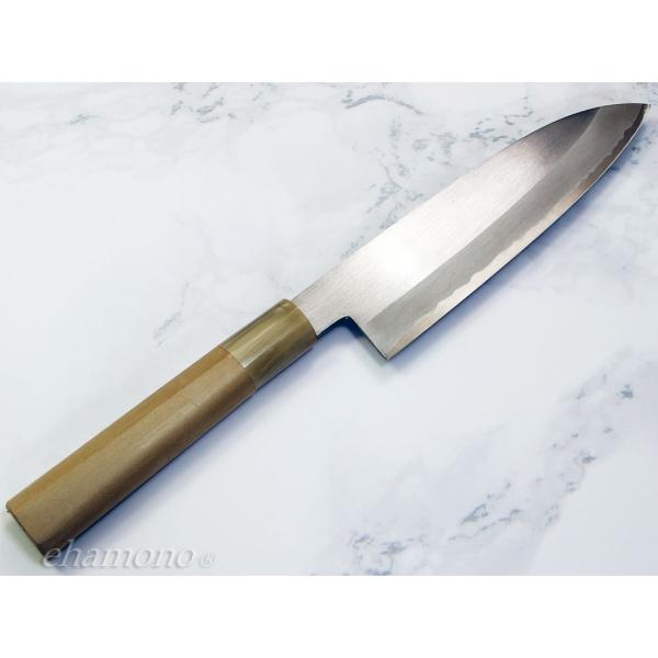 源昭忠 青鋼 鱧切り包丁 尺 源昭忠鱧切り包丁 楽天市場】水野