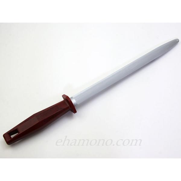 DICK棒ヤスリ30センチ DICK棒ヤスリ30センチ