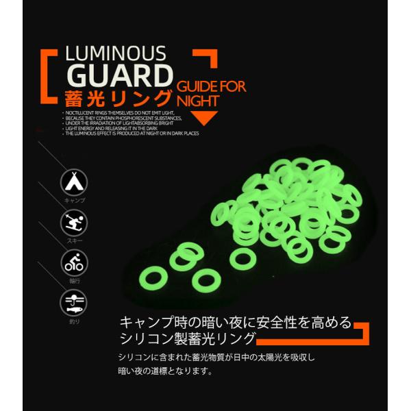 【サイズ（約）】径約15mm穴の直径約5mm厚さ約3mm【重さ（約）】0.36g（1ケ）【材質】シリコン【数量】10個【プロダクト】中国製【注意事項】ご視聴のモニターの種類・環境によって色合いなど多少異なって見える場合があります。直射日光や...