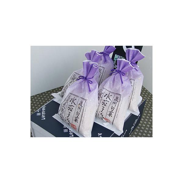 yMtgpzȂЂTy̓zy̓z