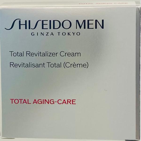 さまざまな肌悩みサイン(乾燥による小ジワや肌荒れ、ハリのなさなど)を目立たなくする高機能のエイジングケア*クリーム。潤って明るく、生きいきとした健やかな印象へ。べたつかず、肌に素早く広がり、潤いが長時間持続します。すべての肌タイプの方にお使...