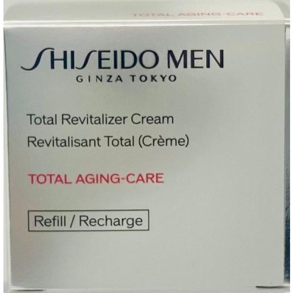 さまざまな肌悩みサイン(乾燥による小ジワや肌荒れ、ハリのなさなど)を目立たなくする高機能のエイジングケア*クリーム。潤って明るく、生きいきとした健やかな印象へ。べたつかず、肌に素早く広がり、潤いが長時間持続します。すべての肌タイプの方にお使...