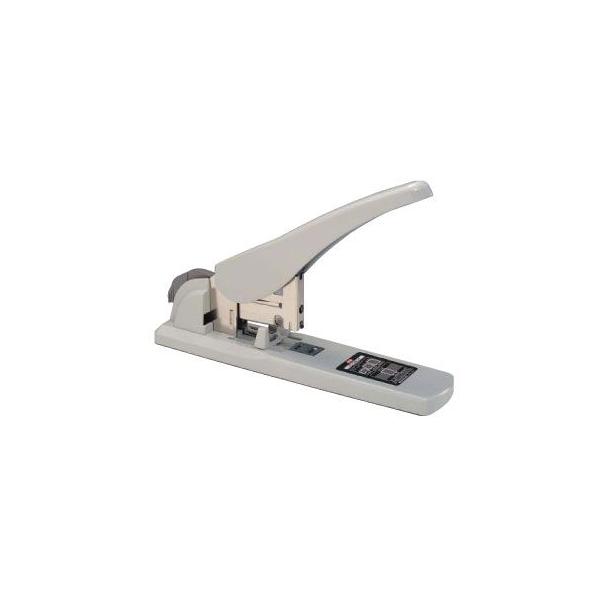 }bNX MAX ^zb`LX HD-12N/24