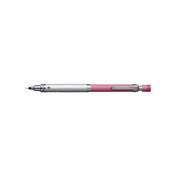 三菱鉛筆 シャープペンシル uni クルトガ ハイグレードモデル 0.5mm M5
