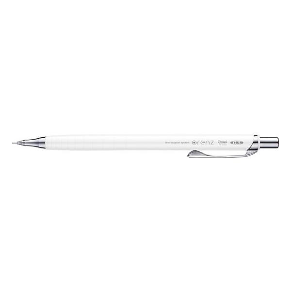 V[vy ؂Ă Pentel IY orenz 0.3mm zCg XPP503-W
