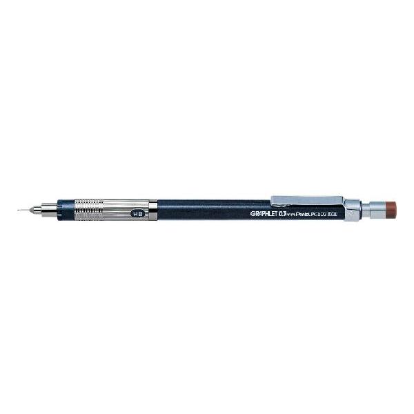 V[vy ؂Ă Pentel Otbg 0.3mm PG503-ED