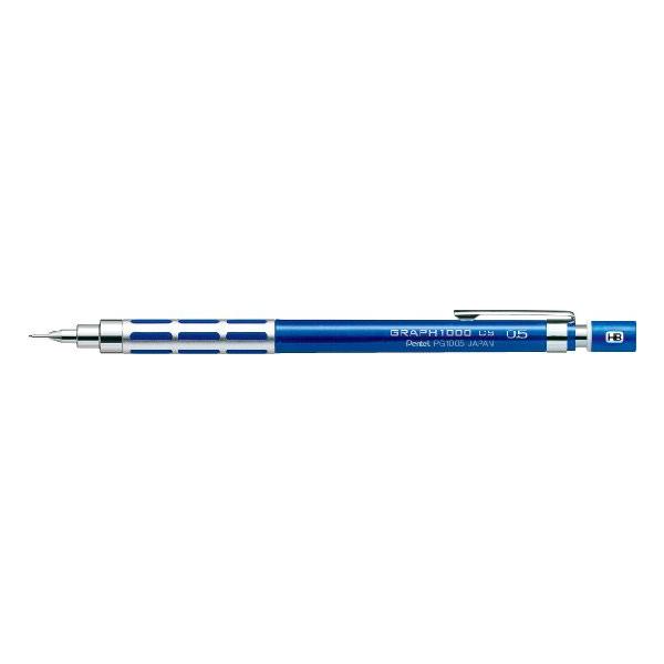 V[vy ؂Ă Pentel Ot1000CS 0.5mm PG1005CS-C ^bNu[