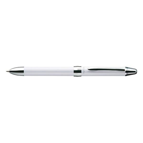 @\ML؂Ă Pentel rN[jEX1V[Y^@\y2+S BXW1375W p[zCg