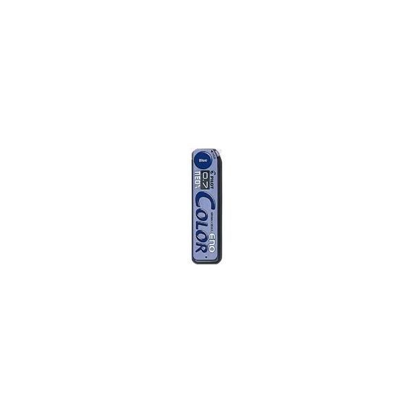 �֐c �p�C���b�g PILOT �V���[�v�֐c �l�I�b�N�X�E�J���[�E�C�[�m �u���[ HRF7C-20-L