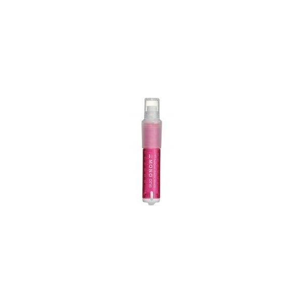 MONO���m�����S�� �g���{ TOMBOW �z���_�[�����S�� ���m���� EH-SSM80