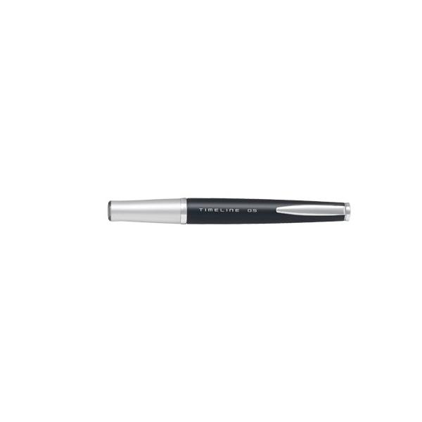 PILOT（パイロット） シャープペンシル タイムライン FUTURE HTL-5SR-B