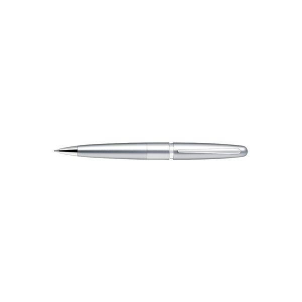 V[vyV pCbg PILOT RN[ HCO-150R-S Vo[