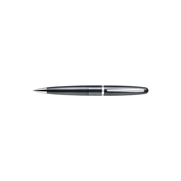 V[vyV pCbg PILOT RN[ HCO-150R-MGY ^bNO[