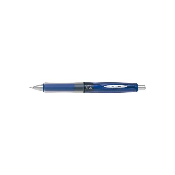 PILOT（パイロット） シャープペンシル PILOT Dr. Grip ドクター
