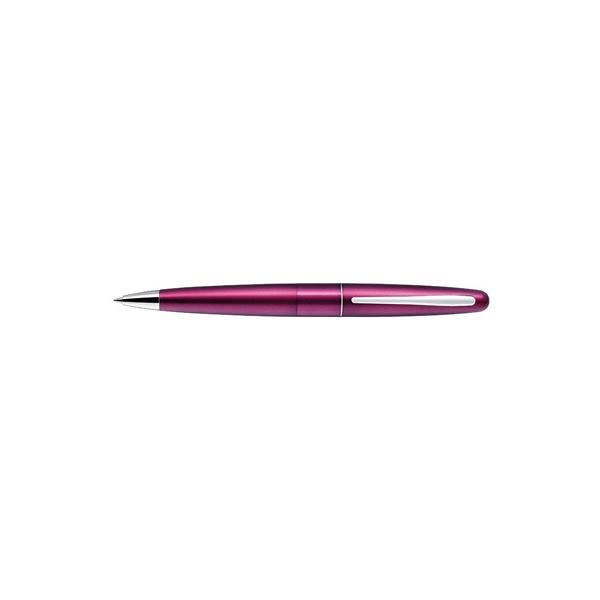 {[y pCbg PILOT RN[ BCO-150R-BO {h[