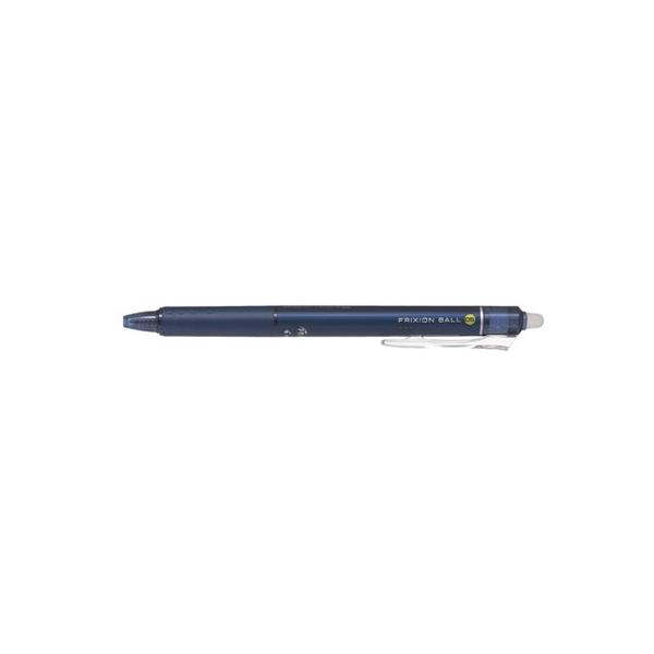 �Q���C���L�{�[���y�� �p�C���b�g PILOT �t���N�V�����{�[���m�b�N 0.5mm LFBK-23EF-BB �u���[�u���b�N