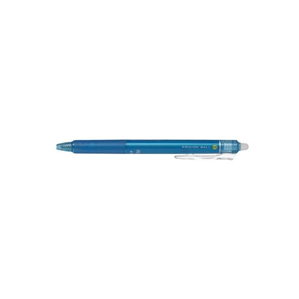�Q���C���L�{�[���y�� �p�C���b�g PILOT �t���N�V�����{�[���m�b�N 0.5mm LFBK-23EF-LB ���C�g�u���[