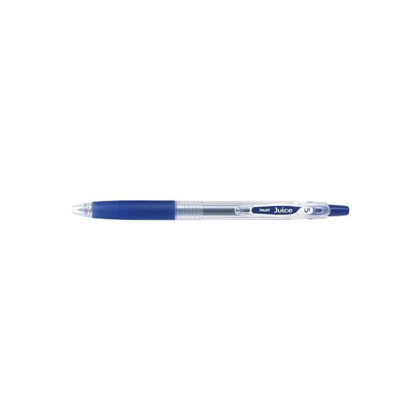 パイロット ジュース LJU-10UF-BB [ブルーブラック] (ボールペン) 価格
