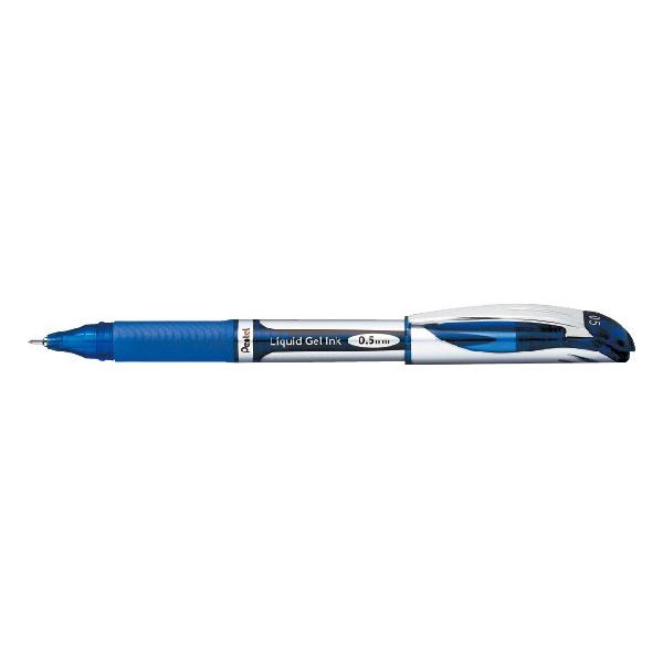 QCL{[y ؂Ă Pentel Gi[WF Lbv 0.5mmqɍׁrj[h`bv  BLN55-C