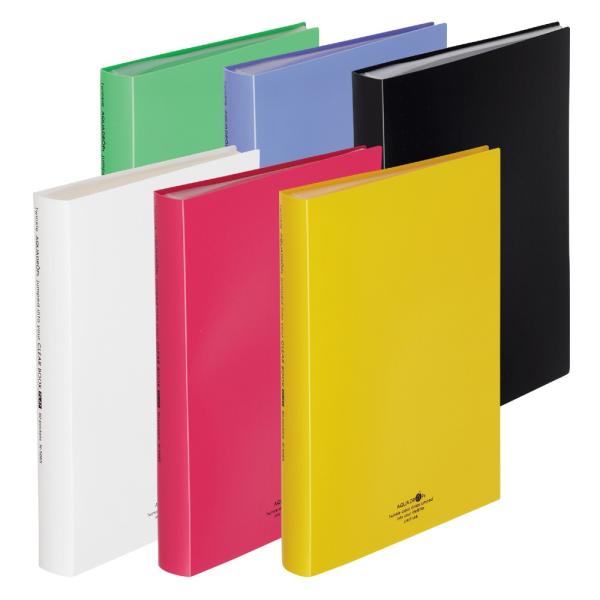 qgu LIHIT LAB. AQUA DROPs N[ubNEtbg N-5065