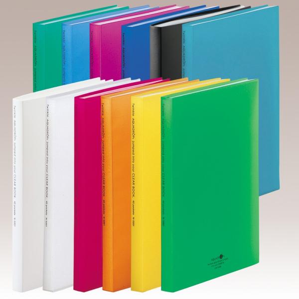 qgu LIHIT LAB. AQUA DROPs N[ubN&lt;40P&gt; N-5001