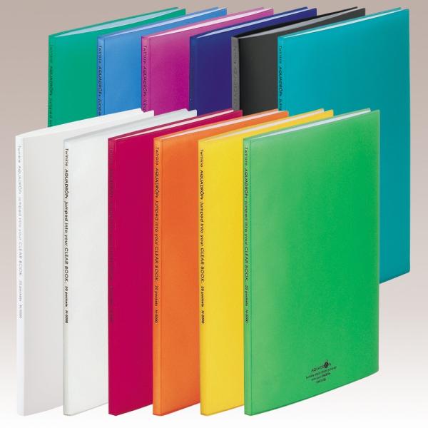 qgu LIHIT LAB. AQUA DROPs N[ubN&lt;20P&gt; N-5000