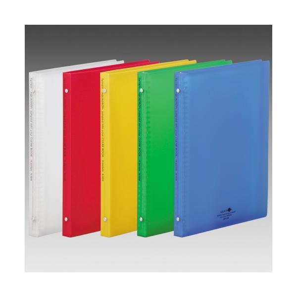 qgu LIHIT LAB. AQUA DROPs N[ubN^Cv N-5010