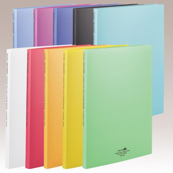 qgu LIHIT LAB. AQUA DROPs N[ubN|Pbg^Cv N-5015