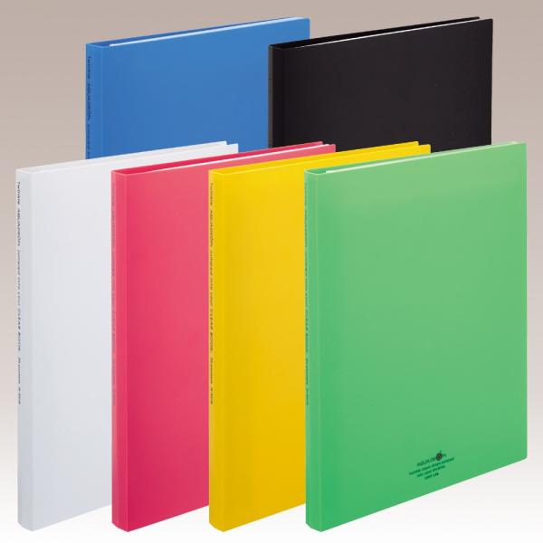 qgu LIHIT LAB. AQUA DROPs N[ubN|Pbg^Cv N-5016