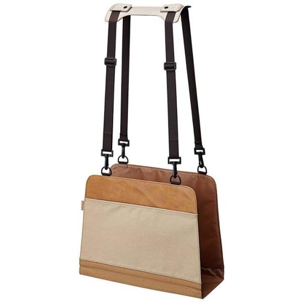 LOW KING JIM CX̌̃Jou 6020 L&amp;x[W