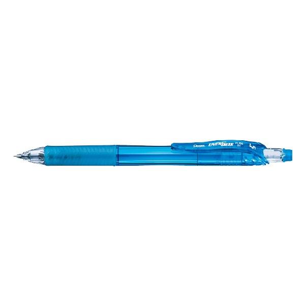 ぺんてる（Pentel） シャープペンシル エナージェル・エックスシャープ