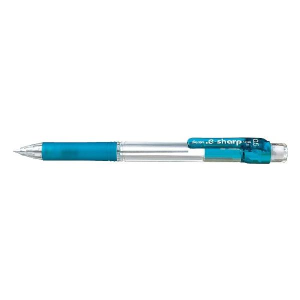 PENTEL シャープペンシル akatsuka-bs_20151022066