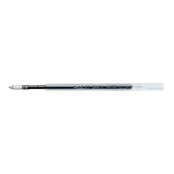 �����{�[���y���֐c �؂�Ă� Pentel 0.7mm �� XBXS7J-A