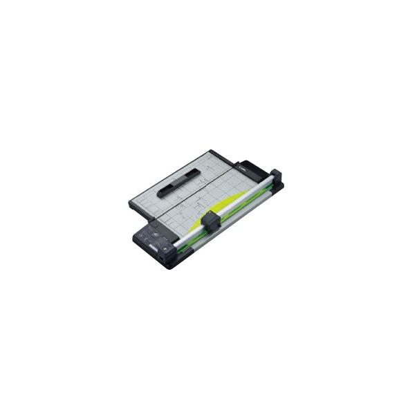 J[ CARL fBXNJb^[EX DC-F5300