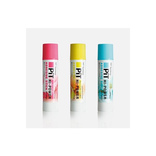 g{ TOMBOW XeBbN̂ sbgnCp[SA} PT-TPK