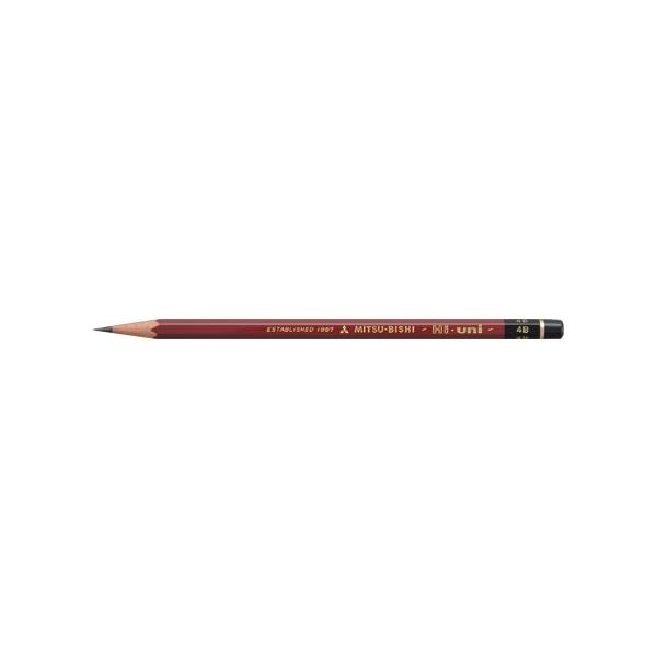 鉛筆 4B uni ハイユニの人気商品・通販・価格比較 - 価格.com 鉛筆 4B uni ハイユニの人気商品・通販・価格比較 - 価格.com