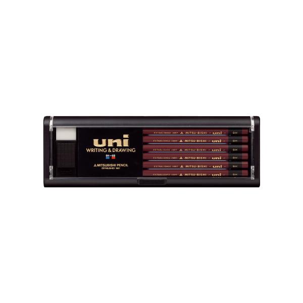 OHM uni M j 1_[Xi12{j U9H