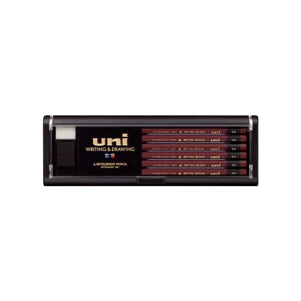 OHM uni M j 1_[Xi12{j U3B