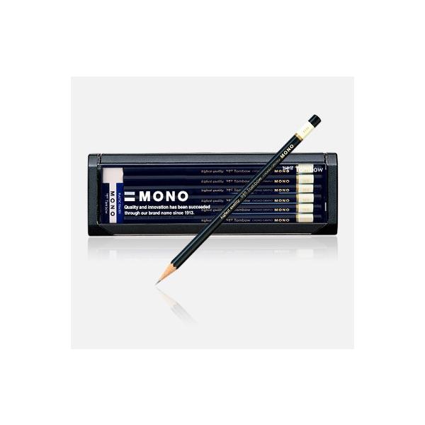 g{M TOMBOW M m 6p 12{ St