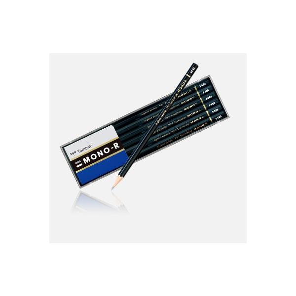 g{M TOMBOW M mR 6p 12{ vP[X