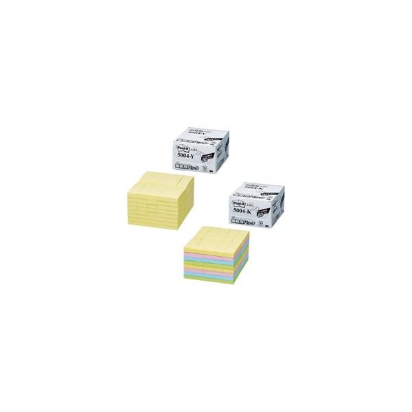 X[G 3M |XgECbg Đ ƖppbN ӂ 5004