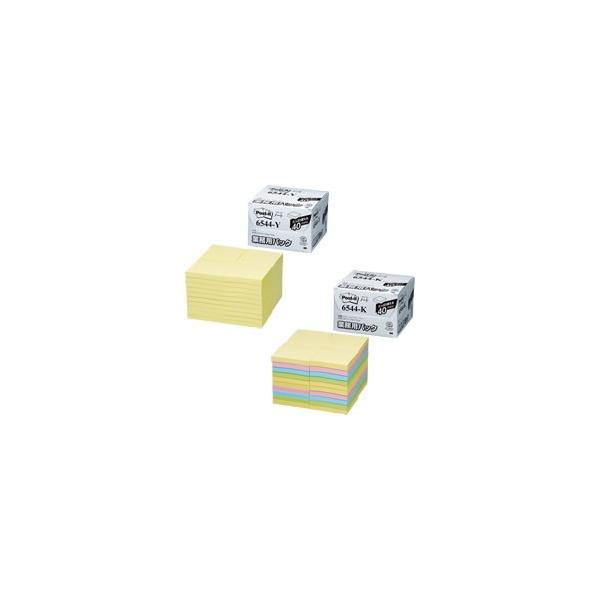 X[G 3M |XgECbg Đ ƖppbN m[g 6544