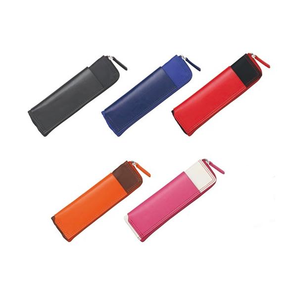 pCbg PILOT yP[Xt蒠oh PBB-10