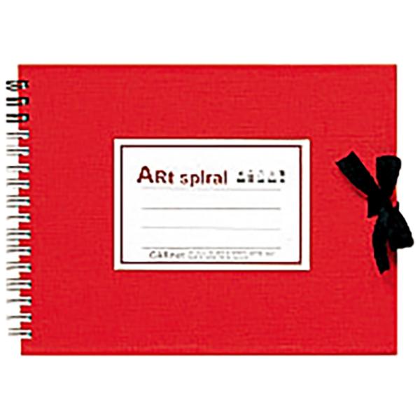 �}���}�� Maruman �X�P�b�`�u�b�N �A�[�g�X�p�C���� F0 ���b�h S310-01