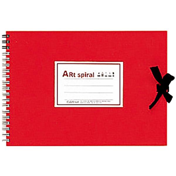 �}���}�� Maruman �X�P�b�`�u�b�N �A�[�g�X�p�C���� F1 ���b�h S311-01