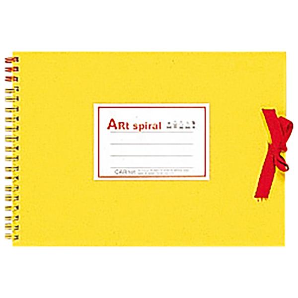 �}���}�� Maruman �X�P�b�`�u�b�N �A�[�g�X�p�C���� F1 �C�G���[ S311-04