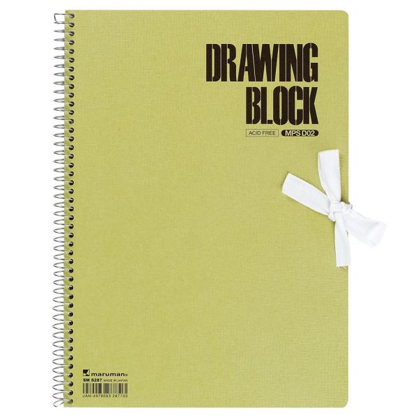 }} Maruman XPb`ubN I[u SM S287