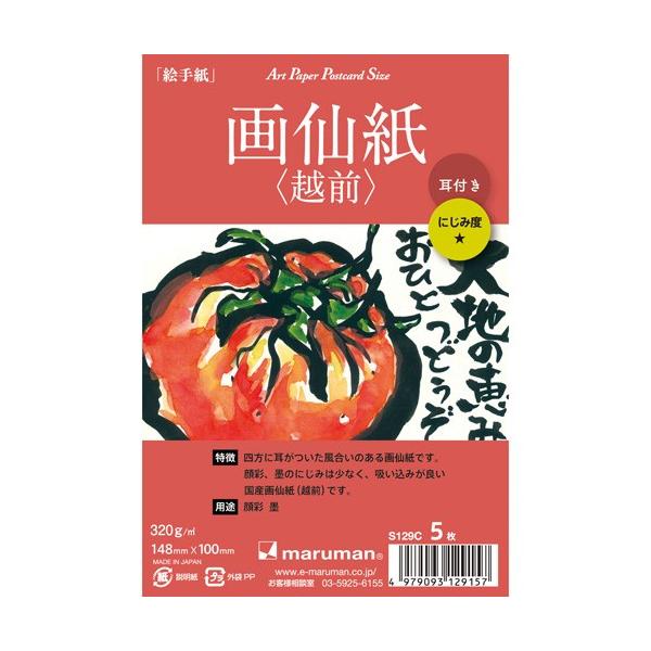 }} Maruman XPb`ubN A[gy[p[ |XgJ[hTCY 历(zO)@S129C