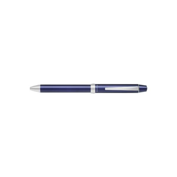 ���@�\�{�[���y�� �p�C���b�g PILOT 3+1 RiDGE ���b�W 0.7mm �_�[�N�u���[ BTHRT5SR-DL