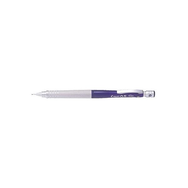 �V���[�v�y���V�� �p�C���b�g PILOT S10 0.5mm �����u���[ HPS-1SR-TL5